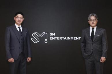 SM 장철혁·탁영준, 빌보드 인디 파워 플레이어스 선정