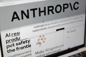 Korean AI Safety Institute Partners with Anthropic on AI Security Initiative