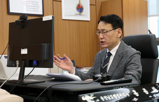 사진충남도