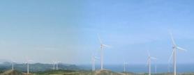 South Koreas Renewable Energy Goals Face Challenges Amid Infrastructure Concerns