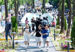 超半数韩国教师称情绪行为危机学生增加 家长不配合恐错过治疗黄金期
