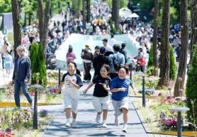 超半数韩国教师称情绪行为危机学生增加 家长不配合恐错过治疗黄金期