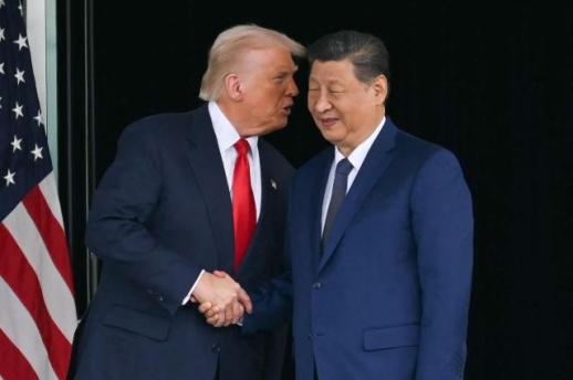 베트남 U17 축구, 한국에 후반 막판 대역전패...UAE전 총력