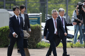 Special Prosecutors Office Marks 75 Days of Investigation with Limited Progress