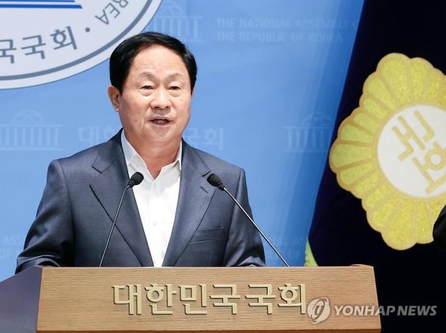 사진연합뉴스