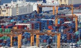 Korean Tire Companies Face EU Anti-Dumping Duties Amid Rising Costs