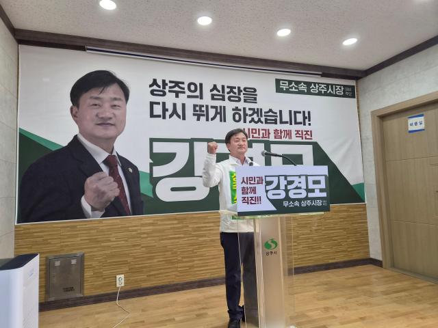 사진피민호 기자