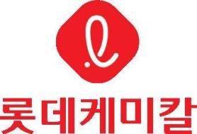 Lotte Chemical Reports 1st Quarter Operating Profit of 73.5 Billion Won Amid Middle East Conflict