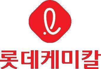 롯데케미칼, 1분기 영업익 735억원...중동 전쟁 속 흑자전환 성공
