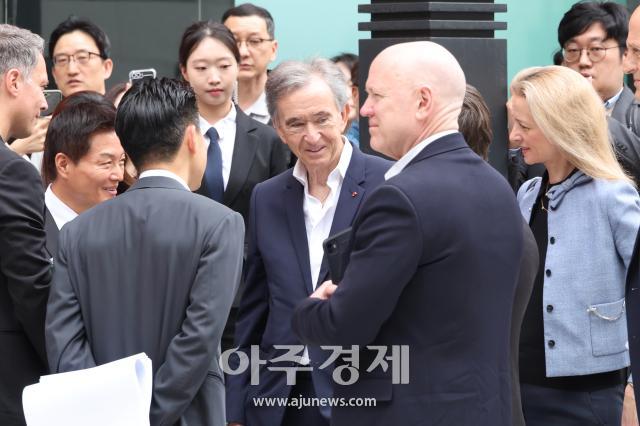 AJP 한준구