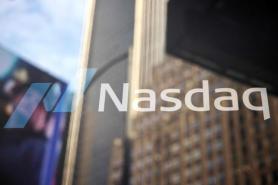 Wall Street bias leaves Korean won lagging despite equity boom