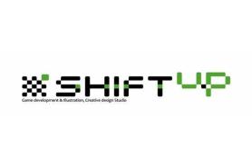 Shift Up Reports Q1 Operating Profit of 21.5 Billion Won Amid Game Sales Growth