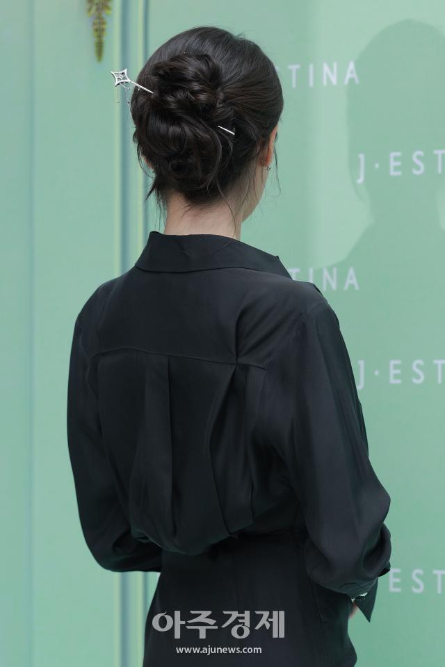사진유대길 기자 dbeorlf123ajunewscom
