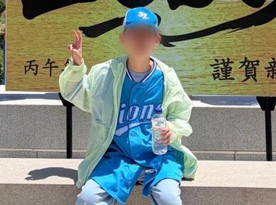 청송 주왕산 초등생 실종 이틀째…야간 수색 총동원