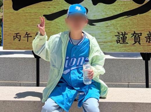 청송 주왕산 초등생 실종 이틀째…야간 수색 총동원