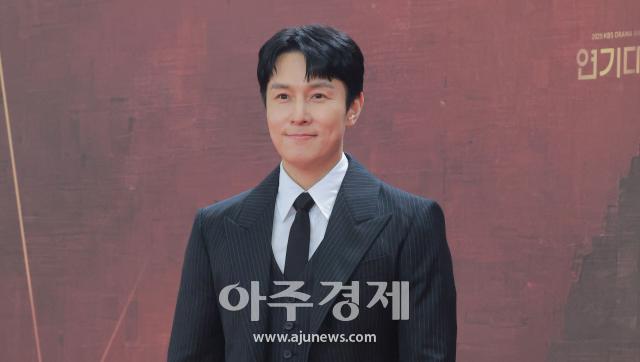 사진유대길 기자 dbeorlf123ajunewscom