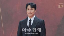 인생 함부로 논할 수 없어…김동완, 또 소신 발언했다