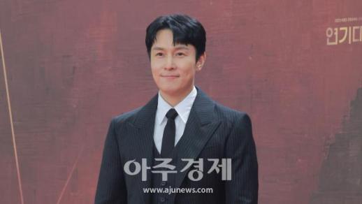 인생 함부로 논할 수 없어…김동완, 또 소신 발언했다
