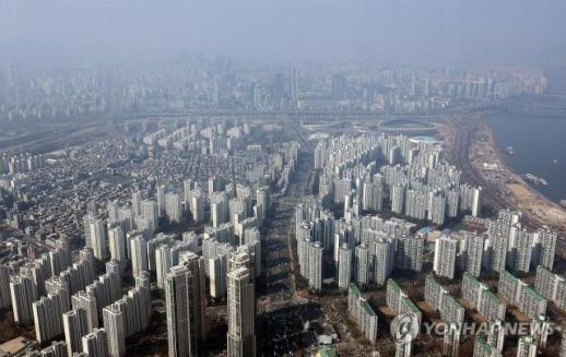 [데스크 칼럼] 청약은 왜 가짜 혼인까지 만들었나