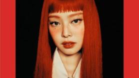 BLACKPINKs Jennie rakes in billions after establishing her own agency