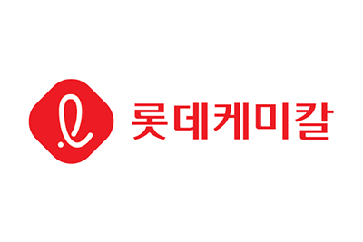 BNK證 롯데케미칼, 흑자전환에도 실적 악화 우려 여전…목표주가는 57%↑
