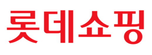 교보證 롯데쇼핑, 백화점·자회사 동반 호조에 목표가↑