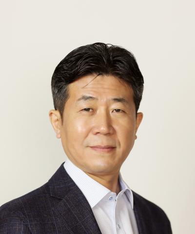 황기영_대표이사