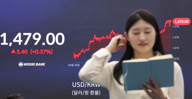 사진연합뉴스