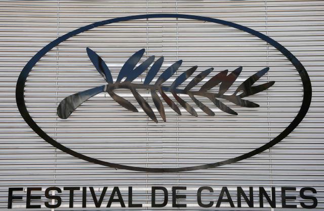 Annual Cannes Film Festival opens with South Korean cinema in spotlight
