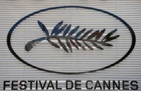 Annual Cannes Film Festival opens with South Korean cinema in spotlight