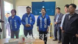내란특검, 평양 무인기 여인형 징역 20년·김용대 징역 5년 구형