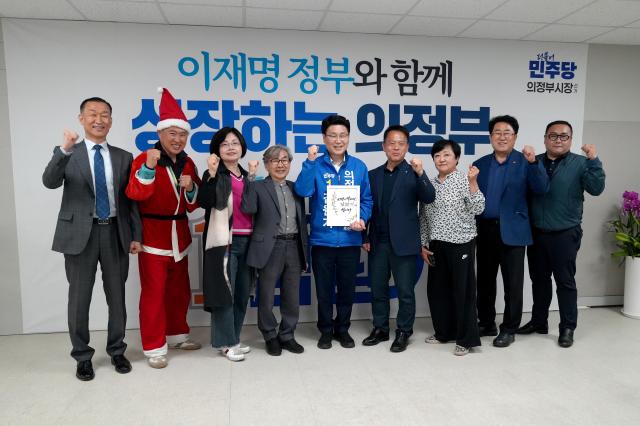 사진김원기 후보