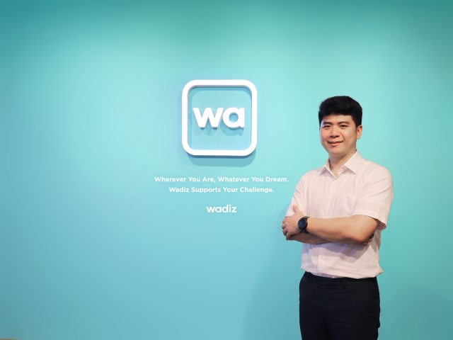 韩国众筹平台Wadiz设立深圳办事处 加速布局亚洲创新生态