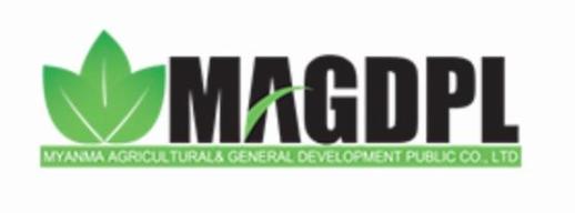 [NNA] MAGDPL, 미얀마 최대 도시 양곤 근교에 대형 창고 설립