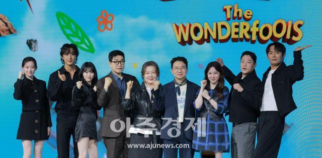 사진유대길 기자 dbeorlf123ajunewscom