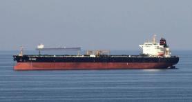 Navigating the Hormuz Strait: The Diverging Fates of Korean Shipping Amid Conflict