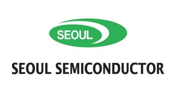 사진서울반도체