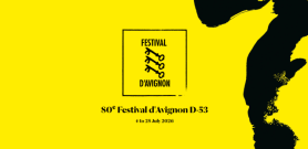 Avignon Festival to spotlight Korean language and contemporary performing arts