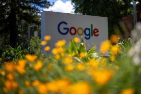 Google says it blocked AI-assisted cyberattack plot, warns of North Korean hacking activity