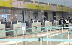 Fuel shock pushes Korean LCCs back into pandemic-like survival mode