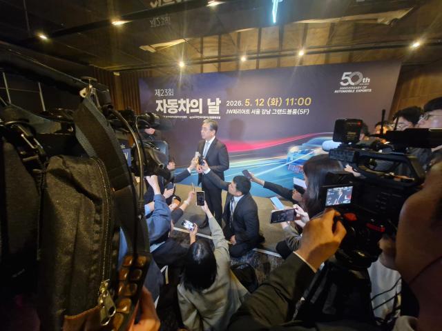 사진오주석 기자