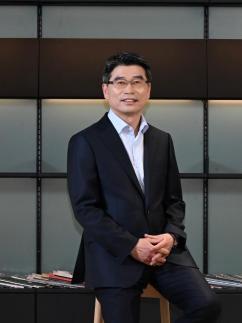 기아, 송호성 원톱 체제로…8년 만에 단독 대표 전환