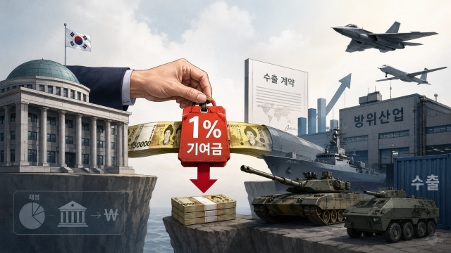 참고 이미지 사진챗GPT
