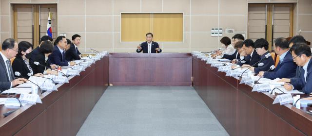 사진전북특별자치도