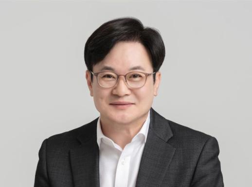 [6·3 지방선거] 김병수 김포시장 후보, 애기봉 글로벌 관광·5호선 후속 절차 전면화