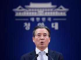 Ruling Party: AI National Dividend Proposal Not Ready for Discussion