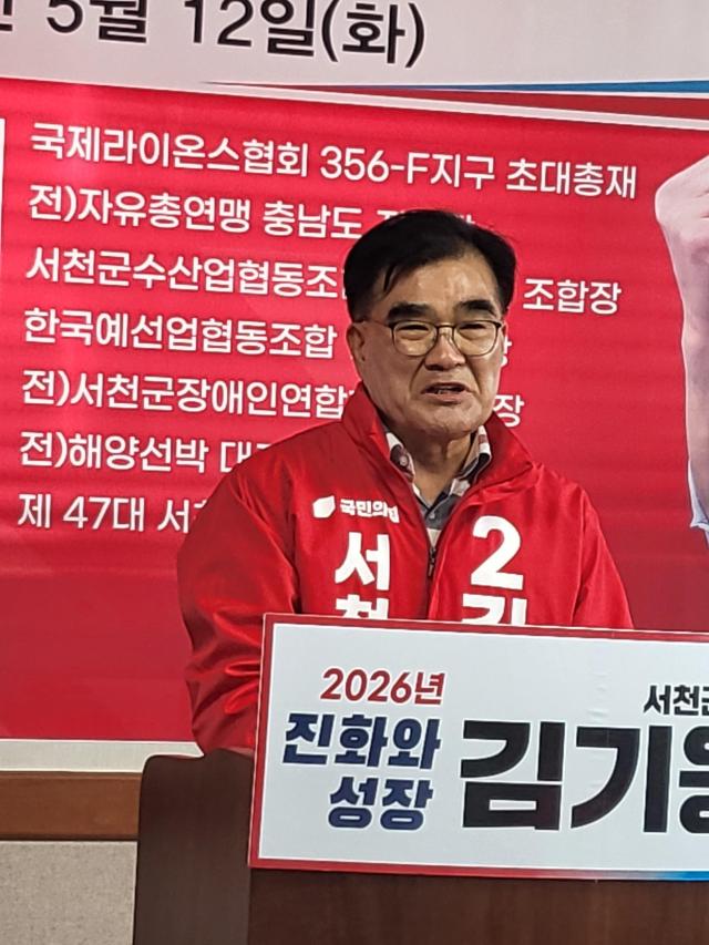 사진허희만기자
