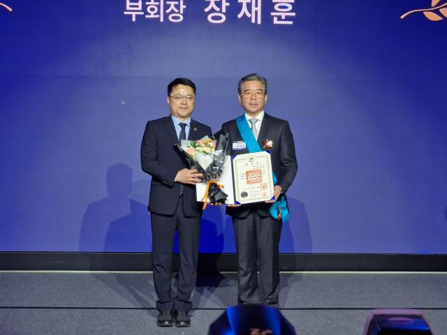 사진오주석 기자 