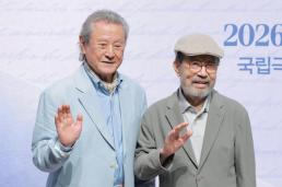 롯데시네마, 중증희귀난치질환 환아·가족에 특별한 영화관 나들이 선물