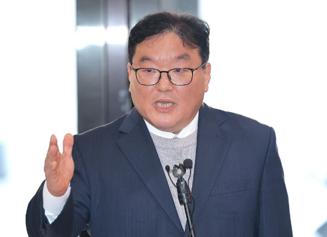 엄희준 검사 사진연합뉴스